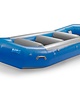 AIRE  143R  Self-Bailing Raft