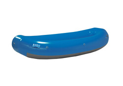 Cub Self Bailing Raft