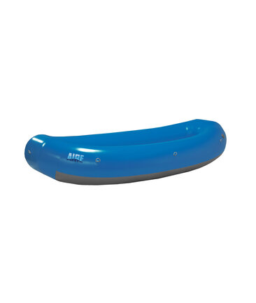 AIRE Cub Self Bailing Raft