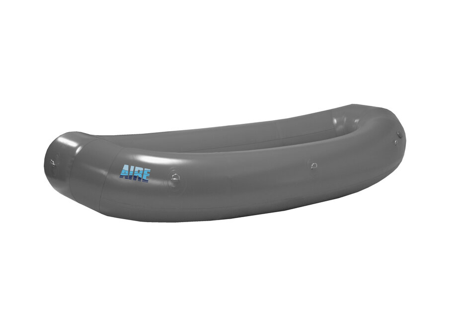 AIRE Cub Raft