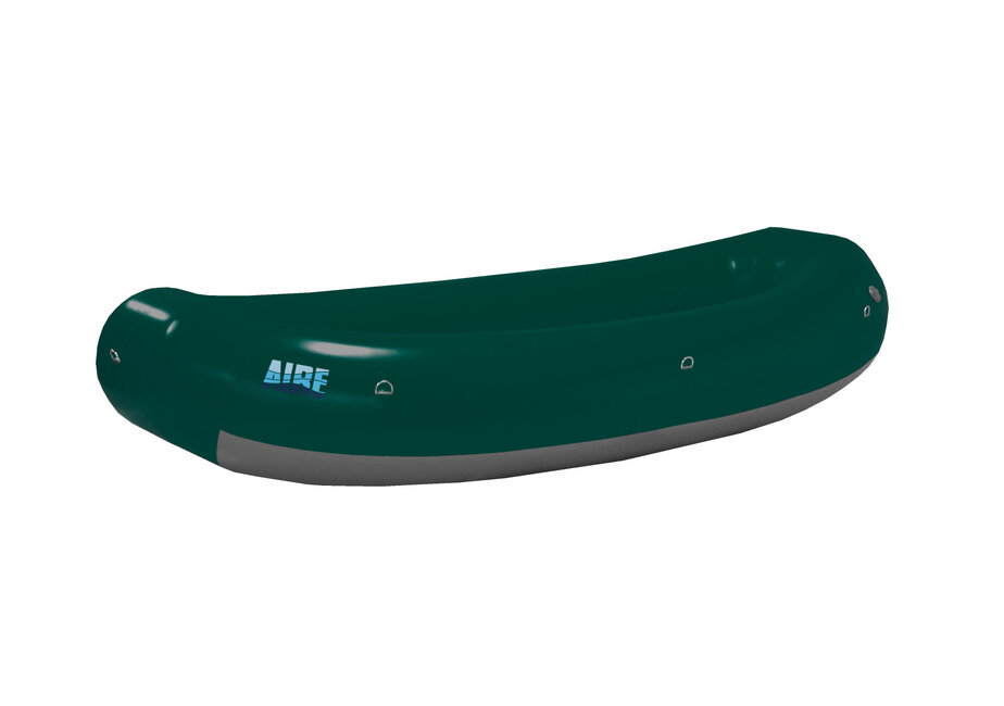AIRE Cub Raft