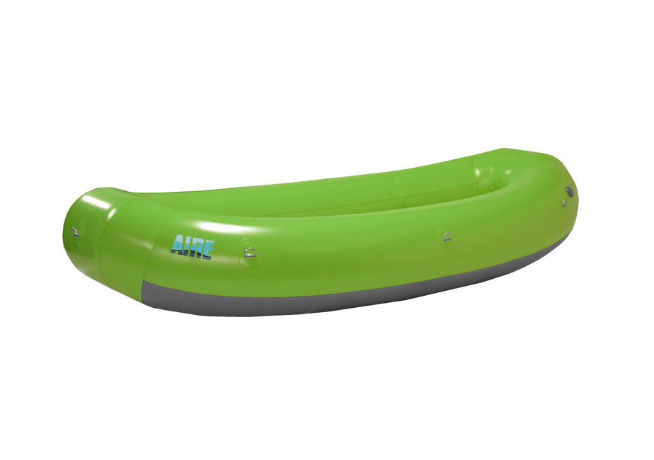 AIRE Cub Raft