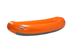 Cub Self Bailing Raft