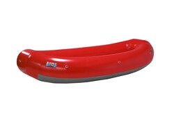 Cub Self Bailing Raft