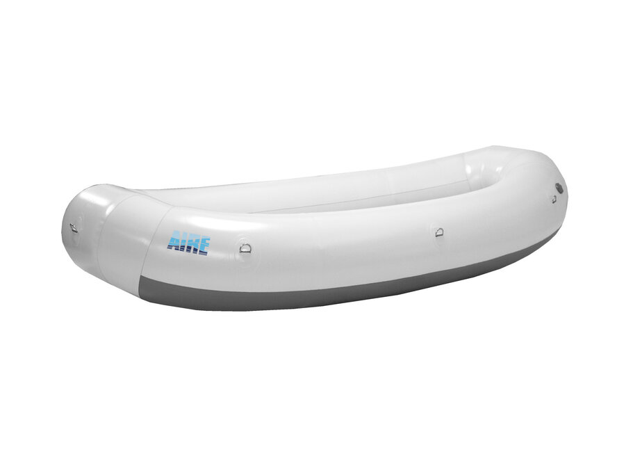 AIRE Cub Raft