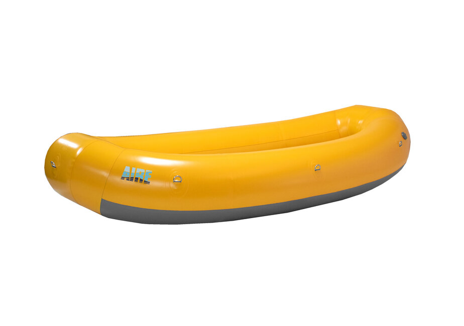 Cub Self Bailing Raft