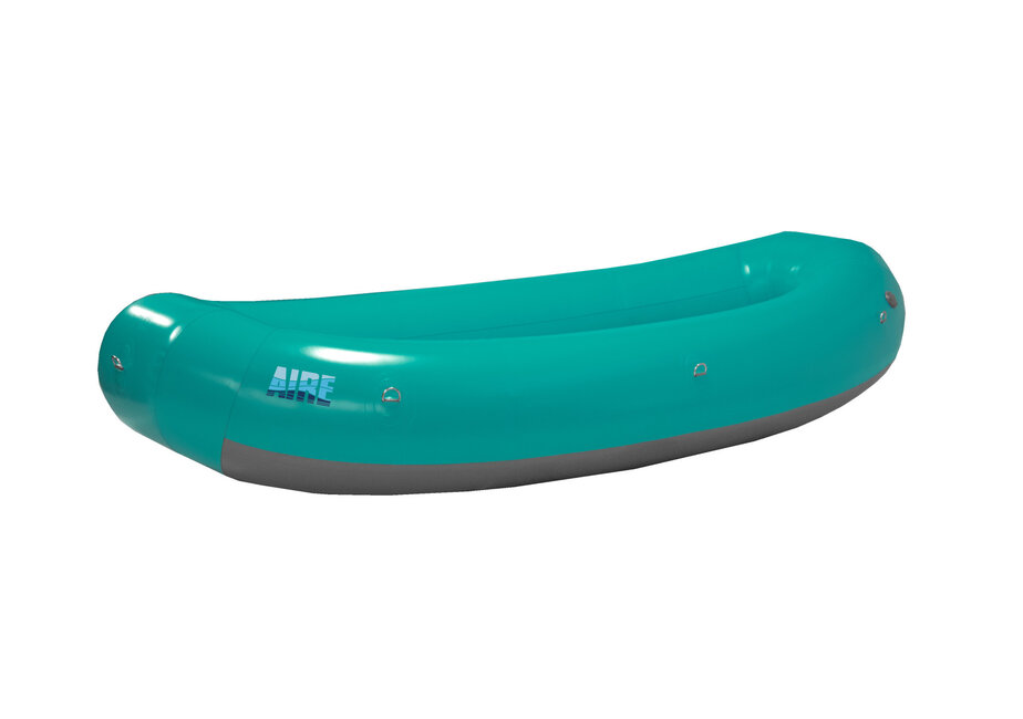 AIRE Cub Raft