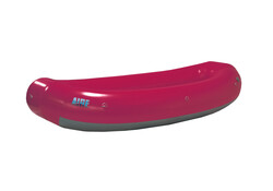 AIRE Cub Raft