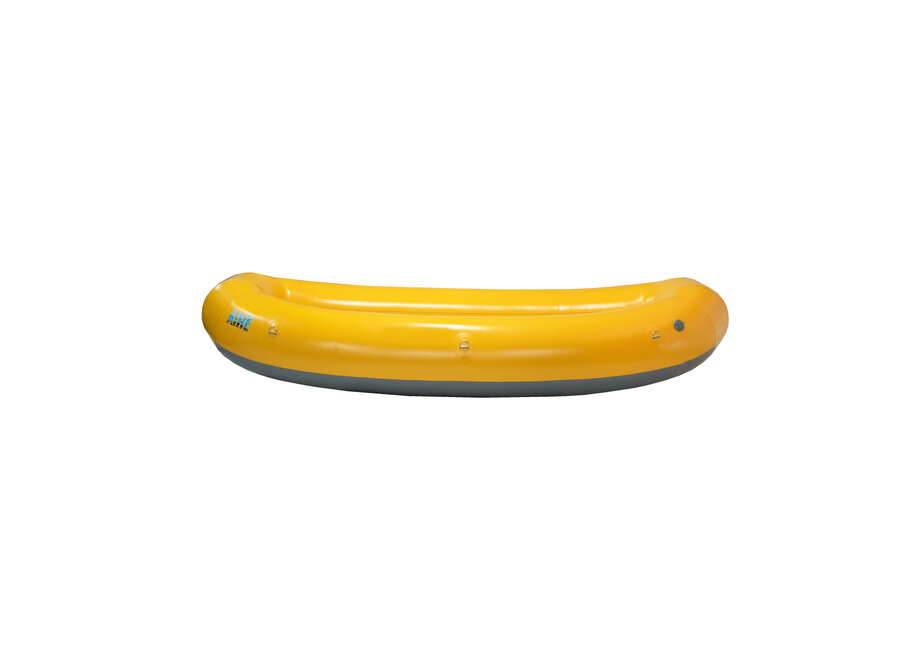 AIRE Cub Raft
