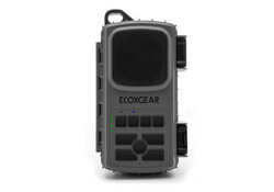 EcoXGear Eco Extreme 2