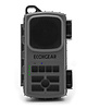 EcoXGear Eco Extreme 2