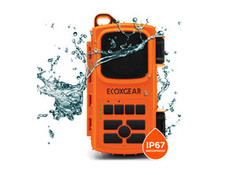 EcoXGear Eco Extreme 2