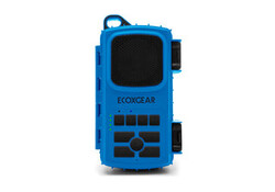 EcoXGear Eco Extreme 2