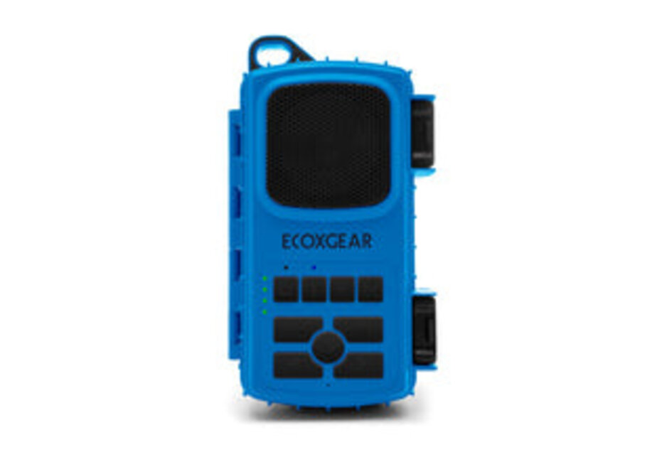 EcoXGear Eco Extreme 2
