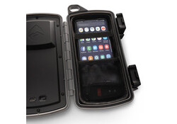 EcoXGear Eco Extreme 2