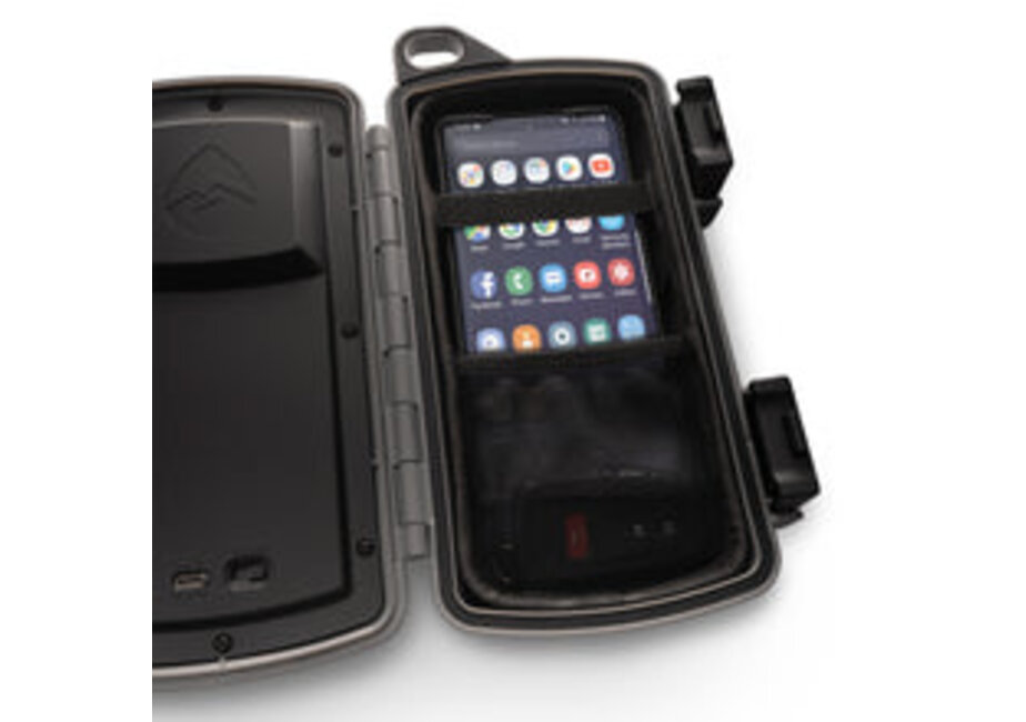 EcoXGear Eco Extreme 2