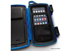 EcoXGear Eco Extreme 2