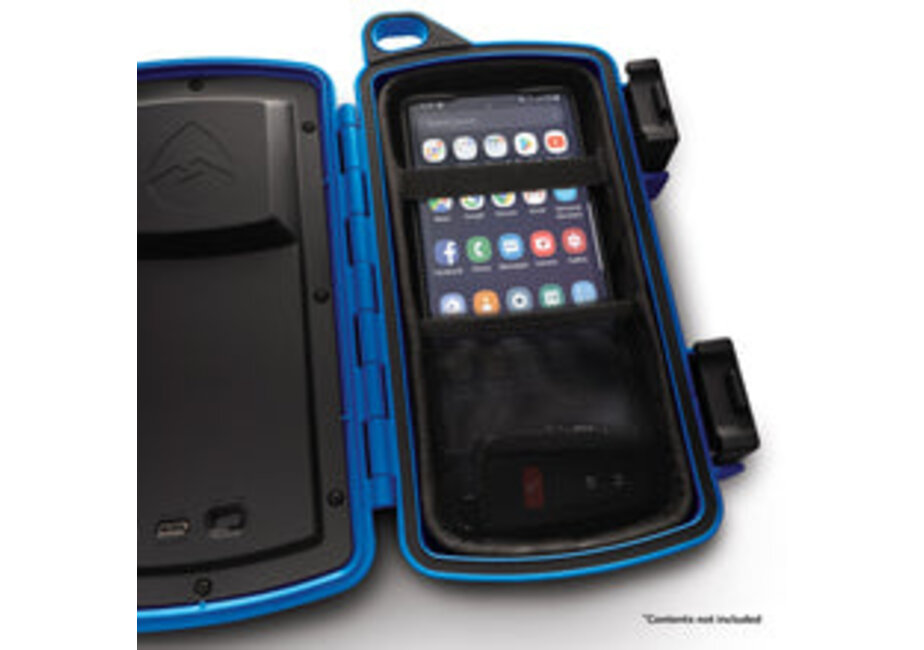 EcoXGear Eco Extreme 2