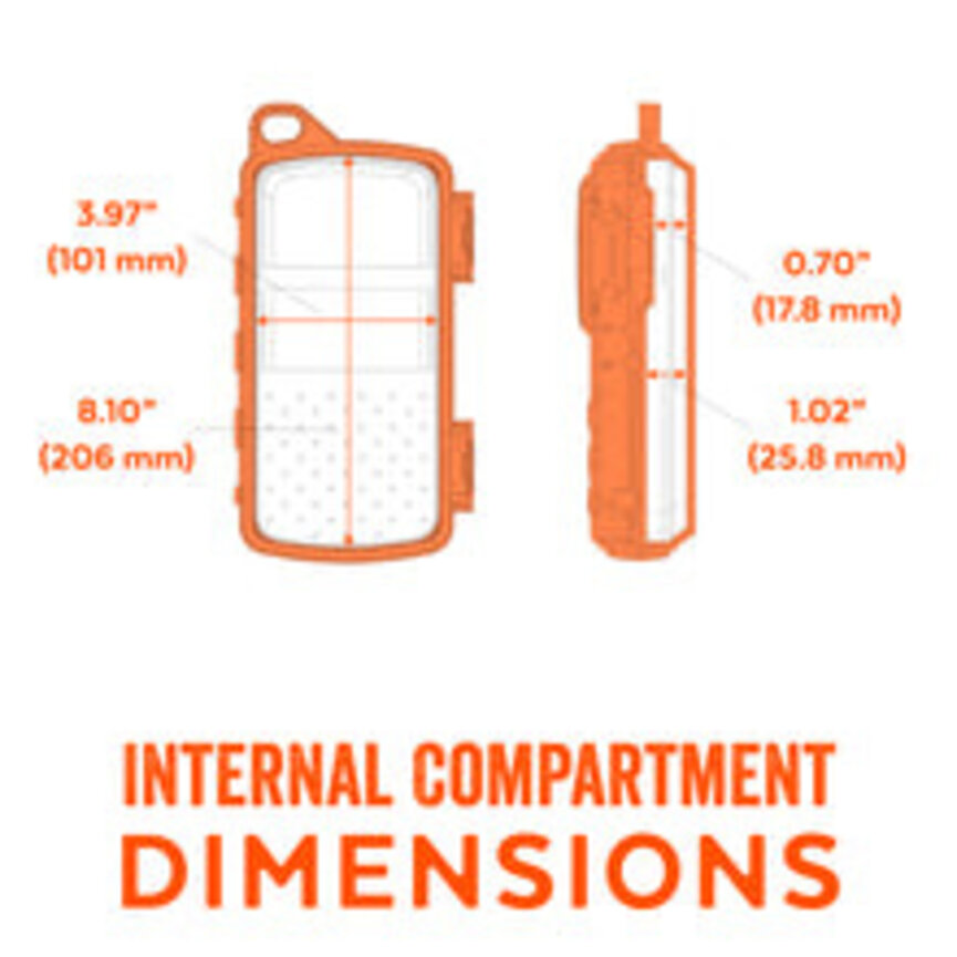 EcoXGear Eco Extreme 2