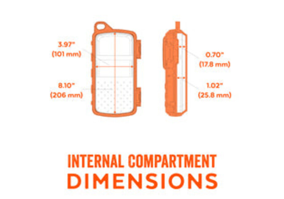 EcoXGear Eco Extreme 2