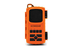 EcoXGear Eco Extreme 2