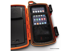 EcoXGear Eco Extreme 2