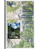 RiverMaps Middle Fork & Main Salmon River Guide Book Closeout*
