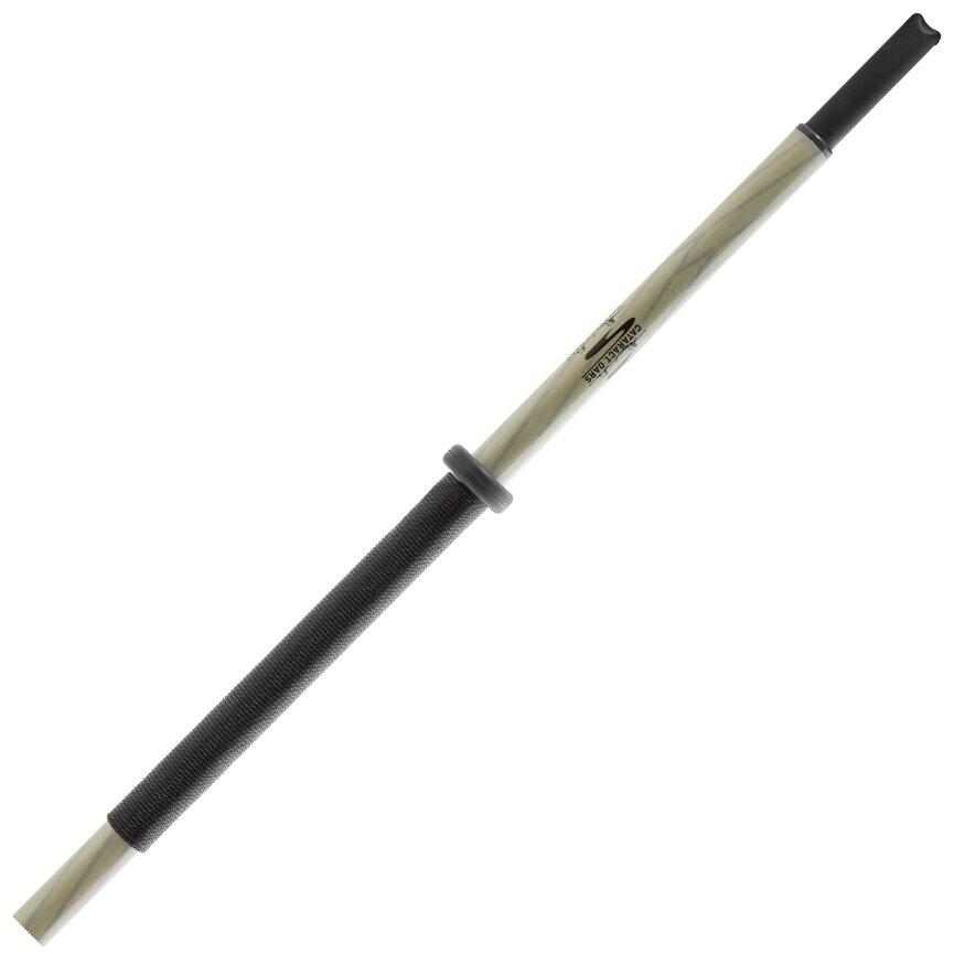 Cataract KBO Oars (Each)