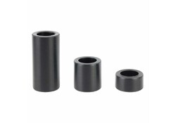 Sawyer Oarlock Shim Kit