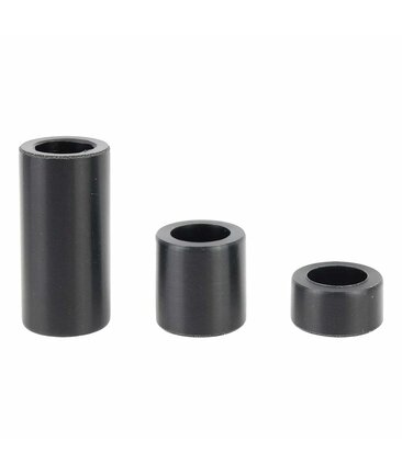 Sawyer Oarlock Shim Kit
