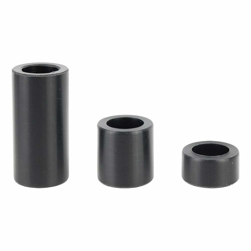 Sawyer Oar Lock Shim Kit