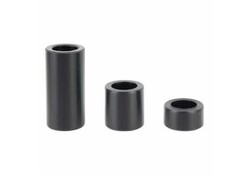 Sawyer Oarlock Shim Kit