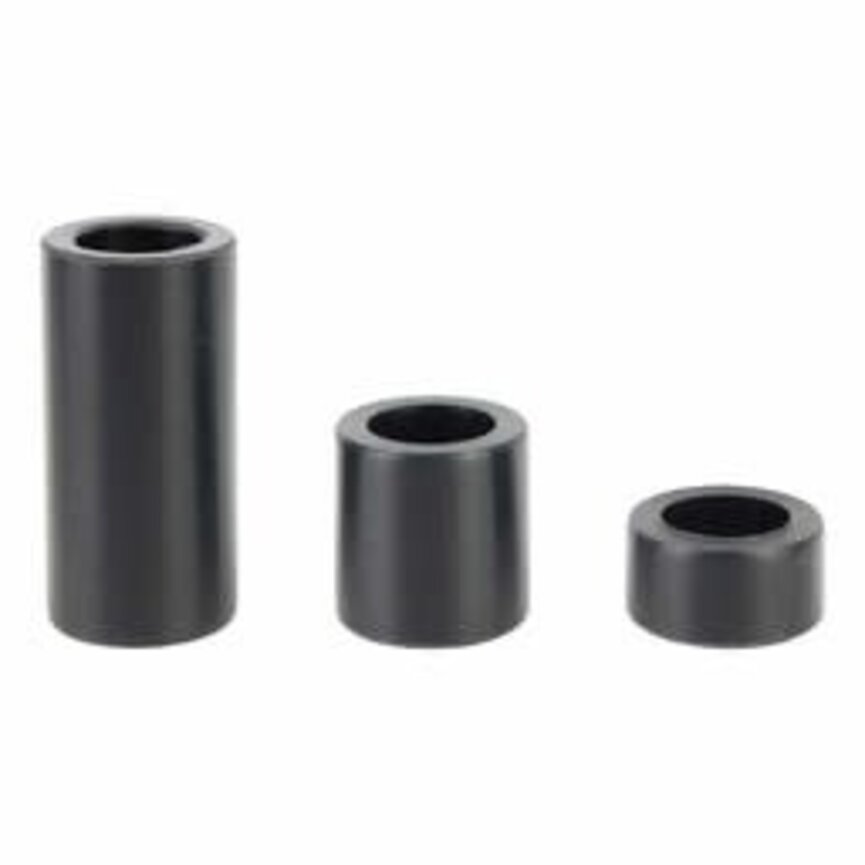 Sawyer Oar Lock Shim Kit