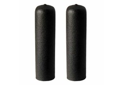 Indexed Oar Foam Grips