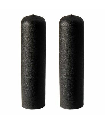 Sawyer Indexed Oar Foam Grip (Pair)