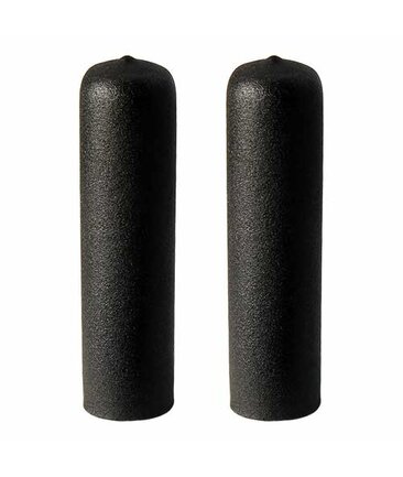 Sawyer Indexed Oar Foam Grips