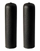 Sawyer Indexed Oar Foam Grips