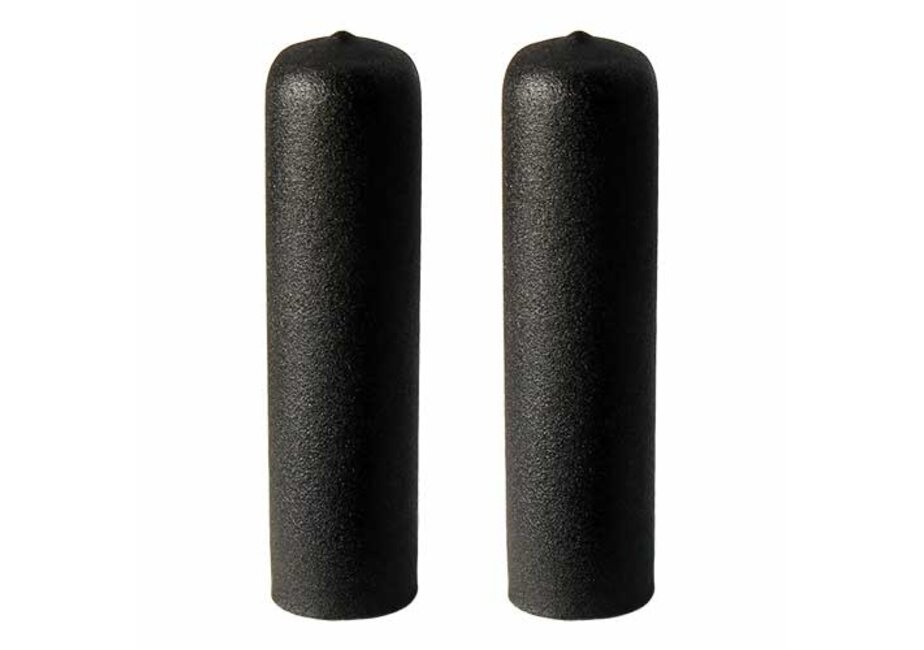Sawyer Indexed Oar Foam Grips