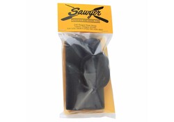 Indexed Oar Foam Grips