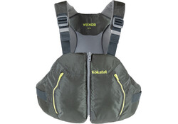 Kokatat WKNDR Lifejacket - Closeout*