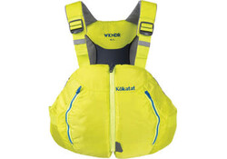Kokatat WKNDR Lifejacket - Closeout*