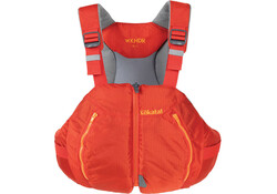 Kokatat WKNDR Lifejacket - Closeout*