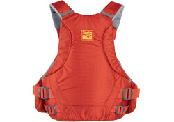 Kokatat WKNDR Lifejacket - Closeout*