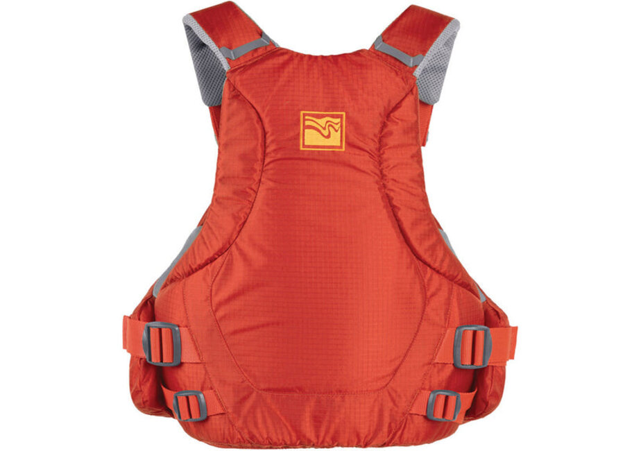 Kokatat WKNDR Lifejacket - Closeout*