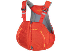 Kokatat WKNDR Lifejacket - Closeout*