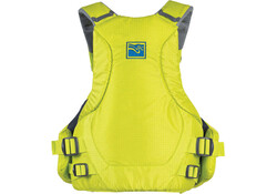 Kokatat WKNDR Lifejacket - Closeout*