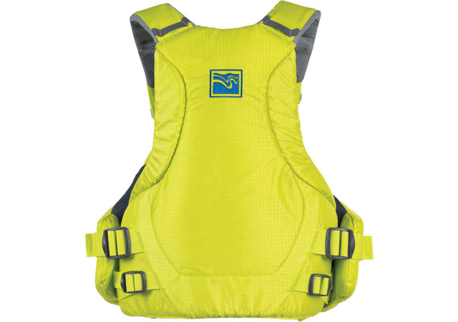 Kokatat WKNDR Lifejacket - Closeout*