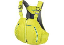 Kokatat WKNDR Lifejacket - Closeout*