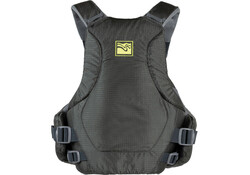 Kokatat WKNDR Lifejacket - Closeout*