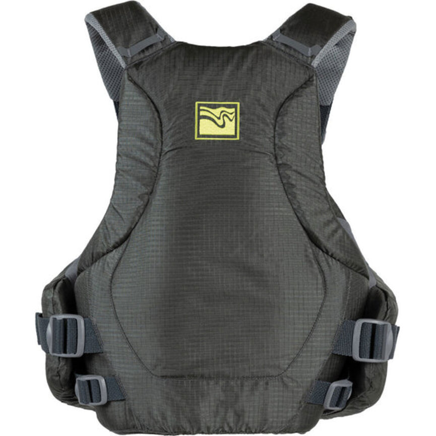 Kokatat WKNDR Lifejacket - Closeout*